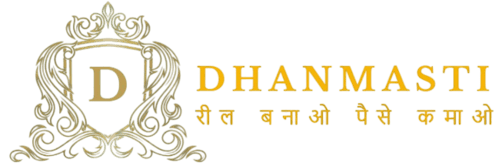 DhanMasti